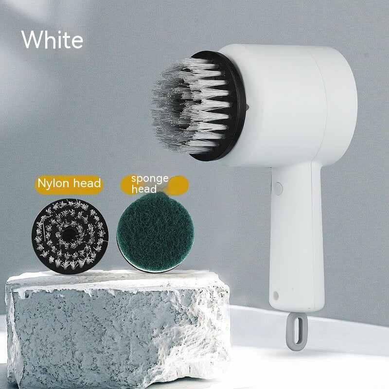 Electric Multi-function Trendy Nest